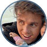 Blake Lundquist